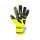 Reusch Attrakt Freegel Silver