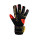 Reusch Attrakt Freegel Silver