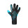 Reusch Fastgrip Aqua