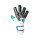 Reusch Attrakt Aqua Evolution