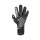Reusch Fastgrip Infinity