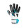 Reusch Attrakt Infinity NC