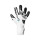 Reusch Attrakt Freegel Gold X