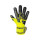 Reusch Attrakt Gold X NC