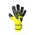 Reusch Attrakt Gold X Evolution