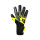 Reusch Attrakt Gold X NC Gravity
