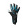 Reusch Attrakt Freegel Fusion Strapless