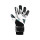 Reusch Attrakt Freegel Fusion Goaliator