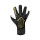 Reusch Fastgrip Silver Junior