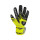 Reusch Attrakt Silver Junior