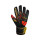 Reusch Attrakt Silver Junior