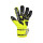 Reusch Attrakt Freegel Silver Junior