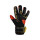 Reusch Attrakt Freegel Silver Junior