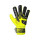 Reusch Attrakt Starter Solid Junior