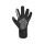 Reusch Fastgrip Infinity Junior