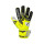 Reusch Attrakt Grip Junior