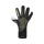 Reusch Fastgrip Fusion Junior