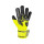 Reusch Attrakt Gold X NC Junior