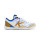 Kelme Stiletto IN