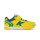 Kelme Precision Elastic World Cup Jr
