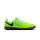 Nike Lunar Gato II