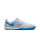 Nike Lunar Gato II