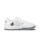 Nike Lunar Gato II