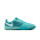 Nike Lunar Gato II
