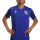 Camiseta Macron Real Sociedad entrenamiento