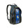 Mochila Macron Real Sociedad