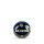 Balón Real Sociedad talla mini