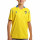 Camiseta Macron Cádiz CF niño 2021 2022