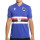 Camiseta Macron Sampdoria 2022 2023