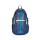 Mochila Macron Real Sociedad