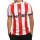 Camiseta Macron Stoke City FC 2024 2025