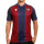 Camiseta Macron Levante 2024 2025