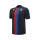 Camiseta Macron 3a Crystal Palace 2024 2025