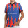 Camiseta Macron FC Basel 2024 2025