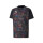 Camiseta Puma Neymar Jr niño