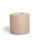 Pretape McDavid 7 cm x 27 m