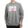 Sudadera Puma Girona