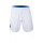 Short Macron Real Sociedad auténtico niño 2024 2025