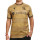 Camiseta auténtica Macron 2a Real Sociedad 2024 2025