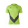 Camiseta Macron Real Sociedad entrenamiento 2024 2025