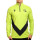 Sudadera Macron Real Sociedad entrenamiento 2024 2025
