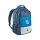 Mochila Macron Real Sociedad 2024 2025