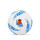 Balón Macron Real Sociedad talla 5