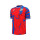 Camiseta Macron Viktoria Plzen 2024 2025