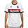 Camiseta Macron 2a Bologna 2024 2025