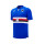 Camiseta Macron UD Sampdoria 2024 2025